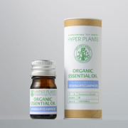 スキンケアオイルの作り方「Pure Plant Skincare」アロマセラピー スキンケアオイルの作り方「Pure Plant Skincare」アロマ