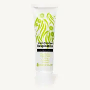 ハイパープランツ（HYPER PLANTS）アロマペーストソープ レスピレーション
