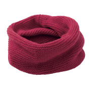 アワユキウール ガータースヌード