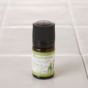 JANESCE（ジャネス）ブレンド精油【アンワインダー】