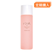 いちえ液保湿美容液定期用