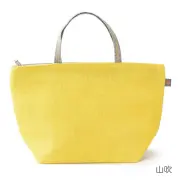 かや ランチバッグ