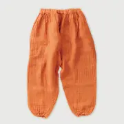 かや（CAYA）モンペパンツ