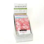 ハイパープランツ（HYPER PLANTS）DRアロマバス アソート＜12包セット＞