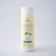 ハイパープランツ（HYPER PLANTS）DRアロマバス バランス