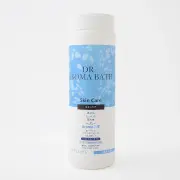 【薬用入浴剤】ハイパープランツ（HYPER PLANTS）DRアロマバス スキンケア 【500g】