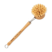 エコブラシロング