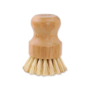 エコブラシショート