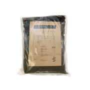 有機質軽量培養土　4L