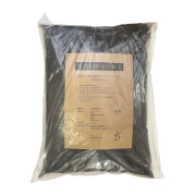 有機質軽量培養土　20L