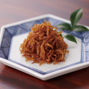https://ecodepa.jp/pic-labo/ginger-sprinkle_01.jpg