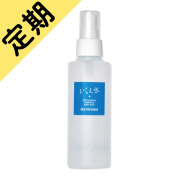 定期購入いちえ毛髪保護液