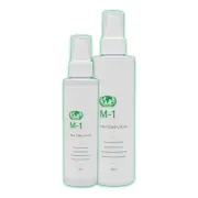 【医薬部外品】M-1育毛ローション（2025〜）