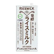 発酵ライスミルク 1000ml