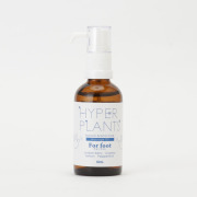 スキンケアオイルの作り方「Pure Plant Skincare」アロマセラピー 新しく着き スキンケアオイルの作り方「Pure Skincare」アロマ