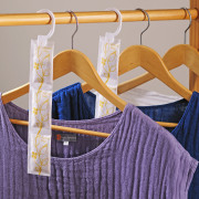 植物成分防虫剤イメージ