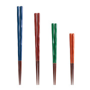 エコデパジャパン エコロジーグッズのオンラインデパート