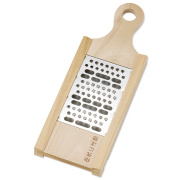 juju楽ラクおろし画像