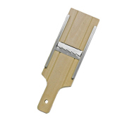 Juju野菜調理器 たんざく突