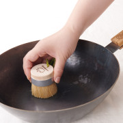 キッチンブラシ画像