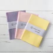 LINEN & BASIC リネンてぬぐい