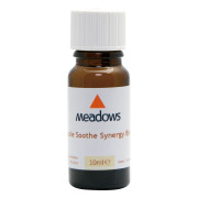 メドウズ（meadows）シナジーブレンド ヘッドスーズ