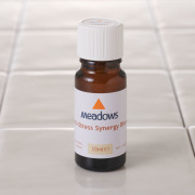 メドウズ（meadows）シナジーブレンド チャイルドハーモニー