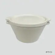 ミニマルポット