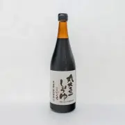 国産丸大豆醤油こいくち360ml