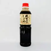 森田醤油