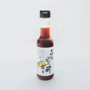 森田醤油