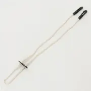オーガニック コットンストラップ【帽子用】