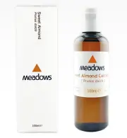 アルガンドール・コスメティック 50ml