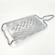おろしブラスト