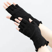 虹色木琴 グッド・トイ選定商品】虹色木琴【国産材・自然塗料仕上】