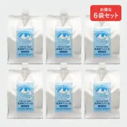 洗濯用フィトンα 詰替用×6袋