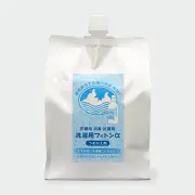 洗濯用フィトンα詰替用