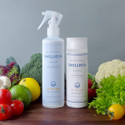 シェリスタ画像