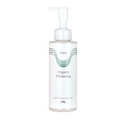 アルテ オーガニッククレンジング