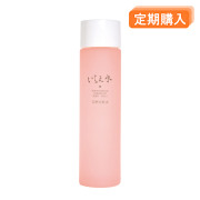 美容液 IYE imy O2 / 発酵プラセンタ液 20mlの公式商品情報｜美容・化粧品