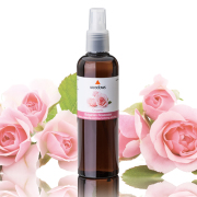 美容オイル ローズ・デ・アルガン