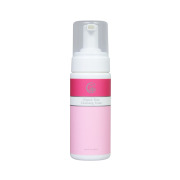 アルテ ローズ洗顔フォーム