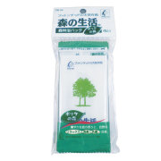 ポッケの森　4包入り