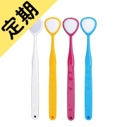 定期購入舌ブラシW-1