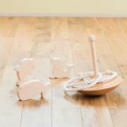 エコデパジャパン エコロジーグッズのオンラインデパート