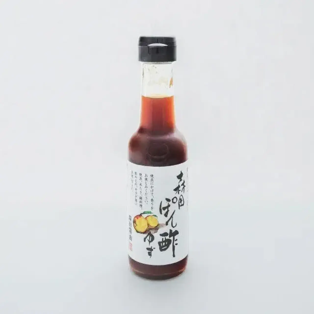 森田醤油