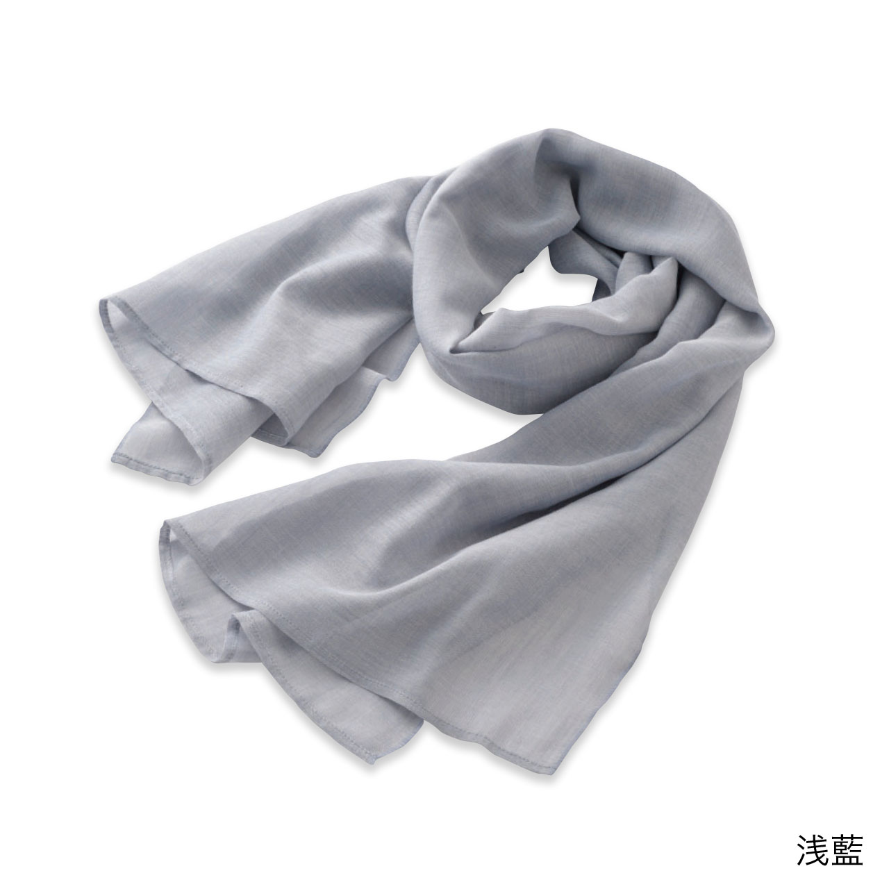 TAKEFU 竹布 和布（なごみぬの）