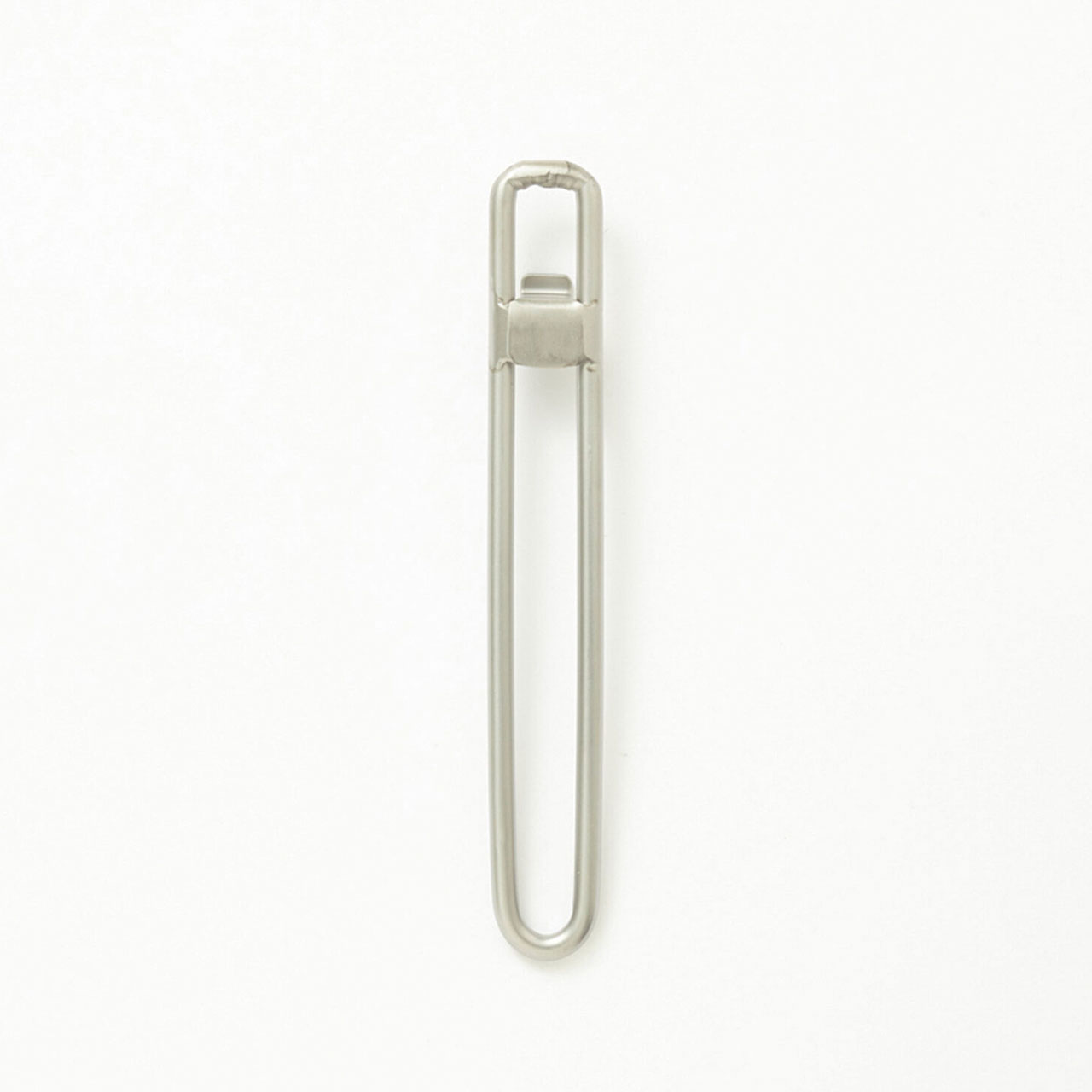 栓抜き＆プルタブ起こし ブラスト