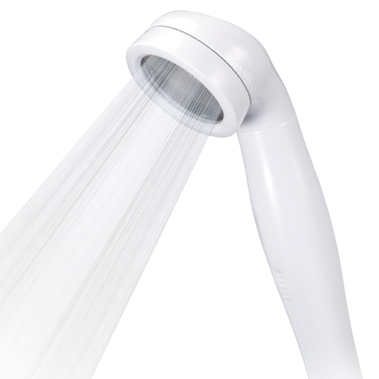 節水シャワープロ（通常）画像