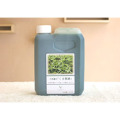 ¤¯¤Þ¤¶¤µ±Õ1,000ml